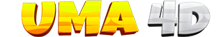 UMA4D